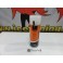 INTERIOR COLOR SPRAY SEALER, 400 ML