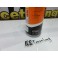 INTERIOR COLOR SPRAY SEALER, 400 ML