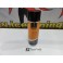 INTERIOR COLOR SPRAY SEALER, 400 ML