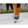 INTERIOR COLOR SPRAY SEALER, 400 ML