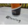 INTERIOR COLOR SPRAY SEALER, 400 ML