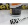 INTERIOR COLOR SPRAY SEALER, 400 ML