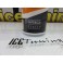 INTERIOR COLOR SPRAY SEALER, 400 ML