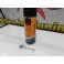 INTERIOR COLOR SPRAY SEALER, 400 ML