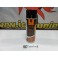 Spray Foliatec selante brilhante para tintas para volante, interior em pele e plasticos