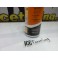 INTERIOR COLOR SPRAY PRIMER, 400 ML