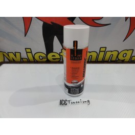 Spray Foliatec de limpeza de volantes e interiores