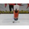 INTERIOR COLOR SPRAY FOAM CLEANER, 400 ML