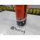 INTERIOR COLOR SPRAY FOAM CLEANER, 400 ML