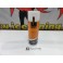 INTERIOR COLOR SPRAY FOAM CLEANER, 400 ML