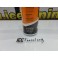 INTERIOR COLOR SPRAY FOAM CLEANER, 400 ML