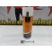 INTERIOR COLOR SPRAY FOAM CLEANER, 400 ML