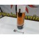 INTERIOR COLOR SPRAY FOAM CLEANER, 400 ML