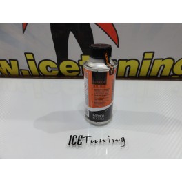 Removedor de tinta interior 125 ML