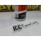 Removedor de tinta interior 125 ML