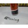 Removedor de tinta interior 125 ML