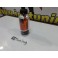 Removedor de tinta interior 125 ML
