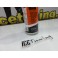 Removedor de tinta interior 125 ML