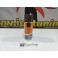 Spray de escurecimento de farois preto Foliatec 150ml