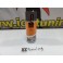 Spray de escurecimento de farois preto Foliatec 150ml