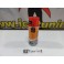 Spray de escurecimento de farois preto Foliatec 150ml