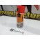 Spray de escurecimento de farois preto Foliatec 150ml