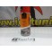 Spray de escurecimento de farois preto Foliatec 150ml