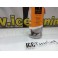 Spray de escurecimento de farois preto Foliatec 150ml