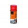 PLASTIC TINT SPRAY, 150 ML