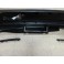 ParaChoquesT-BMW-E39-M5-ABS