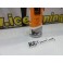 Spray de escurecimento de farois preto Foliatec 150ml