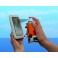 PLASTIC TINT SPRAY, 150 ML