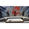 Aileron / Lip / Spoiler Traseiro Para Toyota Celica T23 1999-2006 C/2anos De Garantia