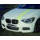 Design Sticker, linhas
