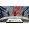 Aileron / Lip / Spoiler Traseiro Para Toyota Celica T23 1999-2006 C/2anos De Garantia