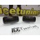 LED side markers Audi A3 8L 01+_smoke
