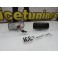 LED side markers Audi A3 8L 01+_smoke