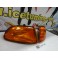 Pisca / farois / farolins / HONDA CIVIC 92-95 4 Portas fundo Laranja