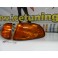 Pisca / farois / farolins / HONDA CIVIC 92-95 4 Portas fundo Laranja