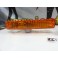 Farolins / farois / Pisca frontal Honda CRX 88-90 Laranja EURO LOOK
