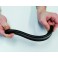 Downforce Wings, package contents: 2 pieces