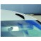 Downforce Wings, package contents: 2 pieces