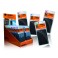 CARBON ScentPad "Lifestyle", 1 piece, 3D