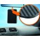 CARBON ScentPad "Lifestyle", 1 piece, 3D