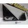 Bases de espelho BMW E46 2 portas (coupe / cabrio) para espelhos universais