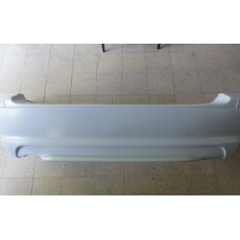 ParaChoquesT (442056233) BMW-E46-Touring_PackM-Fibra