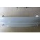 ParaChoquesT (442056233) BMW-E46-Touring_PackM-Fibra