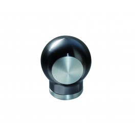 Manetes SHORT SHIFT GearStick TITAN- Line