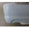 ParaChoquesT-BMW-E46-Touring_PackM-Fibra