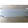ParaChoquesT-BMW-E46-Touring_PackM-Fibra